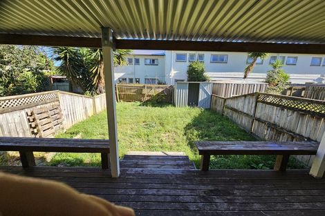 Photo of property in 2/53 Albert Street, Hamilton East, Hamilton, 3216