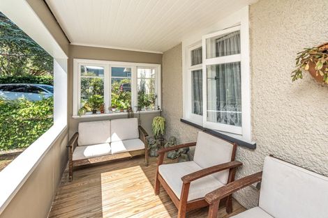 Photo of property in 23 Plunket Street, Durie Hill, Whanganui, 4500