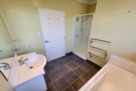 Photo of property in 21 Allison Crescent, Kaiapoi, 7630