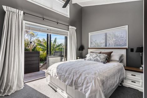 Photo of property in 67 Jubilee Drive, Pauanui, Hikuai, 3579