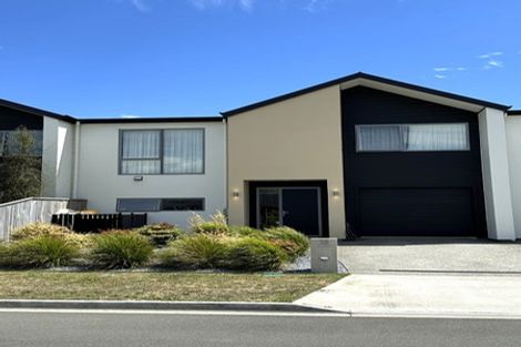 Photo of property in 18 Ascot Street, Richmond, 7020