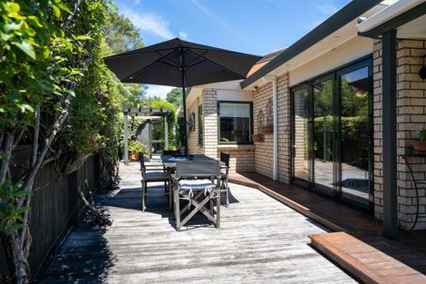 Photo of property in 28a Pope Terrace, Leamington, Cambridge, 3432