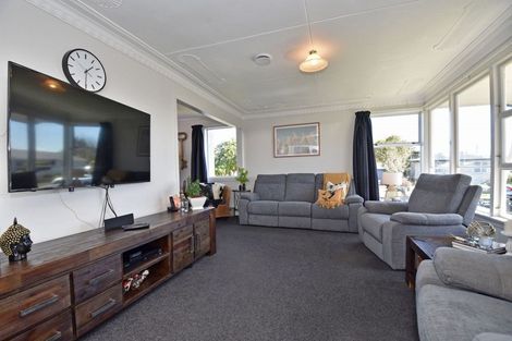 Photo of property in 5 Orwell Crescent, Newfield, Invercargill, 9812