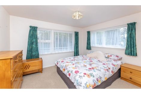 Photo of property in 4 Falcon Street, New Brighton, Christchurch, 8061