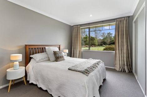 Photo of property in 226 Swannanoa Road, Fernside, Rangiora, 7471