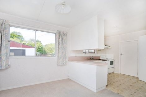 Photo of property in 49 Cunningham Street, Grasmere, Invercargill, 9810