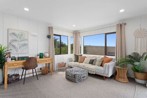 Photo of property in 255 Pohutukawa Avenue, Ohope, 3121