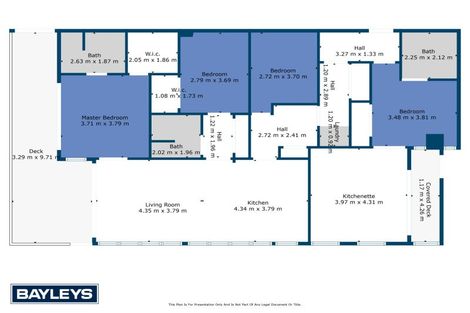 Photo of property in 102/6 Adams Avenue, Mount Maunganui, 3116