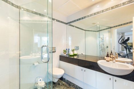 Photo of property in 34b Ngakoti Street, Urenui, 4375