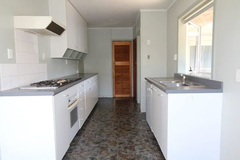 Photo of property in 9 Tomin Road, Glenview, Hamilton, 3206