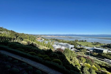 Photo of property in 67 Davies Drive, Atawhai, Nelson, 7010