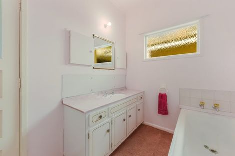 Photo of property in 11 Malvern Avenue, Atawhai, Nelson, 7010