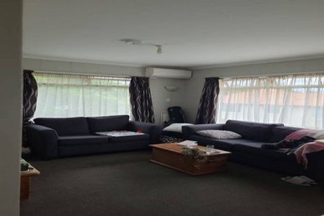 Photo of property in 8/17 Wellington Street, Hamilton East, Hamilton, 3216