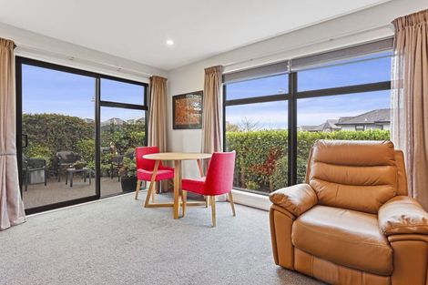 Photo of property in 19 Johnson Street, Kaiapoi, 7630