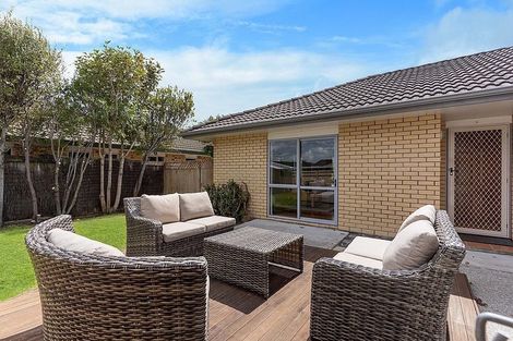Photo of property in 199b Captain Springs Road, Onehunga, Auckland, 1061