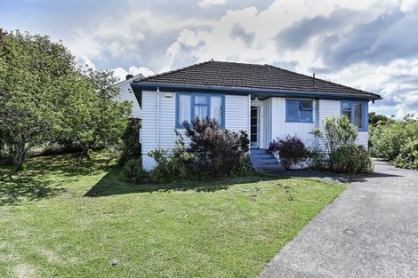Photo of property in 9 Hedley Road, Wesley, Auckland, 1041