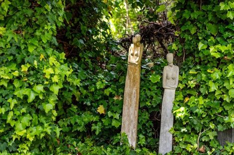 Photo of property in 38 Northboro Road, Hauraki, Auckland, 0622