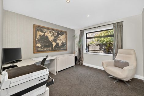 Photo of property in 17 Chesterfield Place, Rangiora, 7400