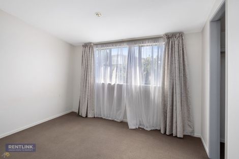 Photo of property in 67 Haukore Street, Hairini, Tauranga, 3112