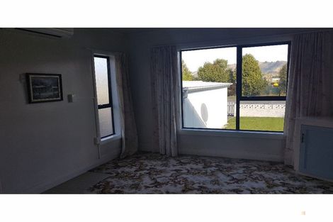 Photo of property in 58 Wilkin Street, Waimate, 7924