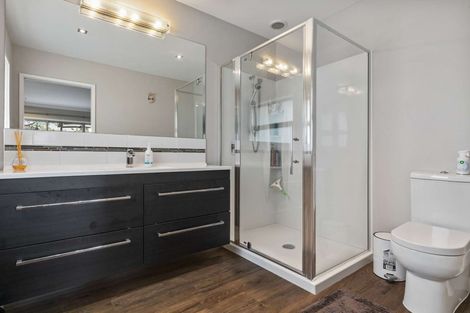 Photo of property in 130 Phillips Drive, Oropi, Tauranga, 3173