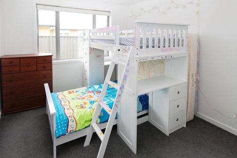 Photo of property in 197 Wingatui Road, Mosgiel, 9024