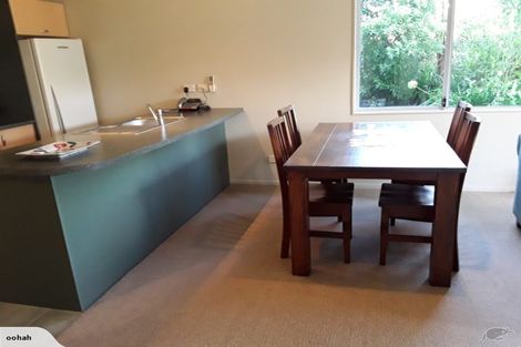 Photo of property in Bay Palms Apartments, 8/30b Bute Road, Browns Bay, Auckland, 0630
