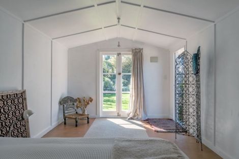 Photo of property in 209a Stout Street, Mangapapa, Gisborne, 4010