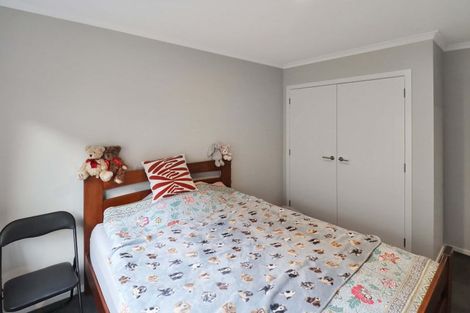 Photo of property in 246 Wise Street, Wainuiomata, Lower Hutt, 5014