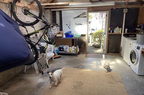 Photo of property in 1/43 Tramway Road, Beach Haven, Auckland, 0626