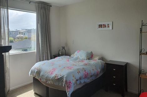 Photo of property in 58a Staveley Avenue, Mount Roskill, Auckland, 1041