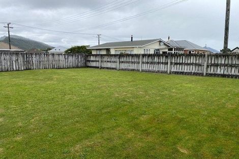 Photo of property in 48 Monro Street, Cobden, Greymouth, 7802