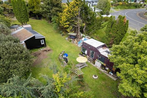 Photo of property in 11 Junction Street, Putaruru, 3411