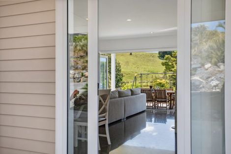 Photo of property in 7 Field View, Kerikeri, 0230