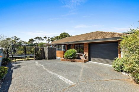 Photo of property in 21a Amanda Lane, Snells Beach, 0920