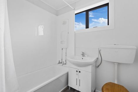 Photo of property in 30 Melrose Street, Wallaceville, Upper Hutt, 5018