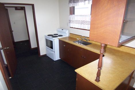 Photo of property in 3 Kinross Street, Hei Hei, Christchurch, 8042