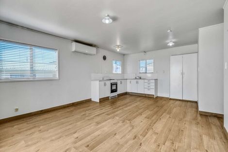 Photo of property in 36 Matai Bay Road, Karikari Peninsula, Kaitaia, 0483