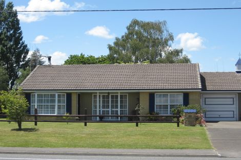 Photo of property in 80 Shakespeare Street, Leamington, Cambridge, 3432