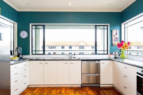 Photo of property in 71 Nelson Quay, Ahuriri, Napier, 4110