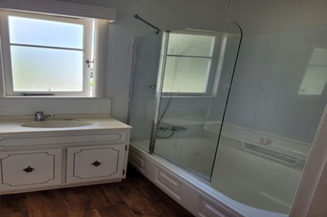 Photo of property in 201 Peachgrove Road, Claudelands, Hamilton, 3214