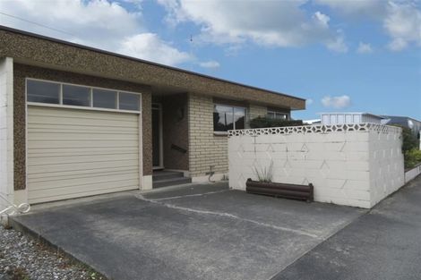 Photo of property in 21 Ardwick Street, Gore, 9710