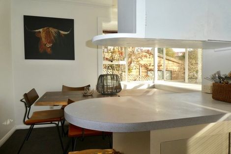 Photo of property in 61 Martin Road, Fairfield, Dunedin, 9018