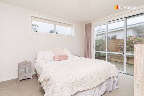 Photo of property in 12a Kennedy Street, Saint Clair, Dunedin, 9012