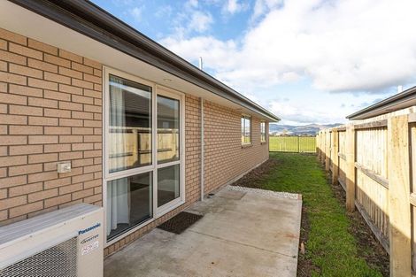 Photo of property in 8 Hurutini Way, Halswell, Christchurch, 8025