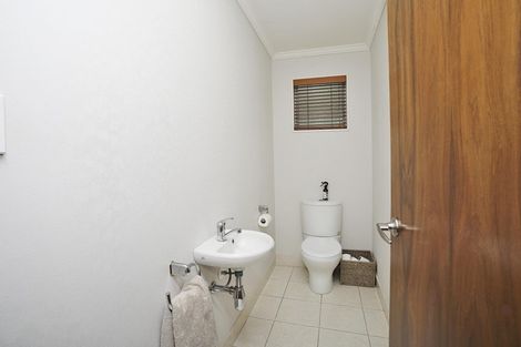 Photo of property in 25 Layard Street, Windsor, Invercargill, 9810