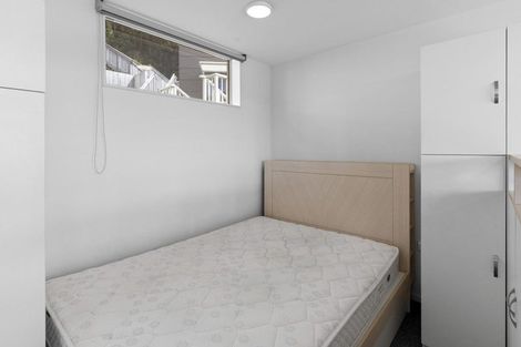 Photo of property in 12/50 Park Street, North Dunedin, Dunedin, 9016