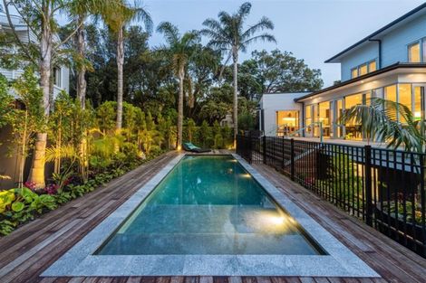 Photo of property in 41a Clifton Road, Hauraki, Auckland, 0622