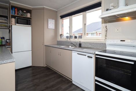 Photo of property in 17 Middle Road, Allenton, Ashburton, 7700