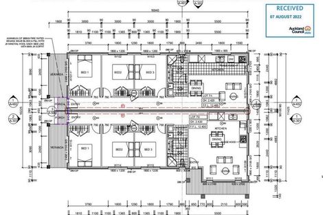 Photo of property in 10 Rorotu Avenue, Karaka, Papakura, 2113